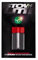 Korda Stow Lite Isotop-Leuchtmittel für Bissanzeiger rot rot