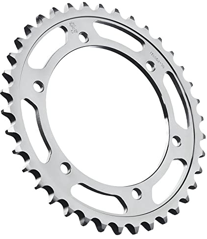 JT-Sprockets JTR862-38 Kettenrad