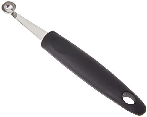 LACOR - 60366 - Cortador De Bolas Profesional 15Ømm
