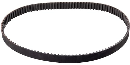 Blue Print ADG07506 Timing Belt