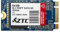 64GB ZTC Armor 42mm m. 2 NGFF 6g SSD Solid State Disk-TZC-SM201 - 064G