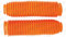 Faltenbalg Set 350 x 42mm 2510.07