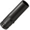 Vacspare Universal Tool Adapter Converter Compatible with Dyson DC39, DC40, DC41, DC42, DC43, DC44 & DC45 Hoover Vacuum Cleaners 32mm