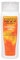Cantu Conditioner Natural Hair Hydrating 13.5oz(Sulfate-Free) by Cantu