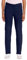 IZOD Schwarz Groesse 9 US /