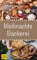Weihnachtsbäckerei - Mit diesen Rezepten gewinnen Sie die Herzen der ganzen Familie: Traditionelle und moderne Ideen für die festliche Weihnachtszeit