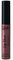 Labial Líquido Lip Shot Gloss Hidden Truth Sleek