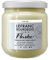 Lefranc Bourgeois Flashe Acrylique Pot 400ml Ivoire