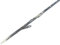 Winkhaus OR 1025/1 - Binario superiore