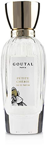 Goutal Petite Cherie Femme/ woman Eau de Parfum, 30 ml