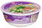 VIFON Pho Vietnamese Beef Rice Noodles Oriental Style Phở Bò - Bowl - 70G 12 pack