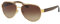 Sonnenbrille Michael Kors MK 1014 112513 GOLD DARK BROWN