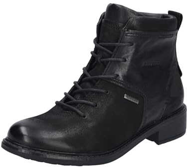 Josef Seibel Damen Selena 50 Stiefelette