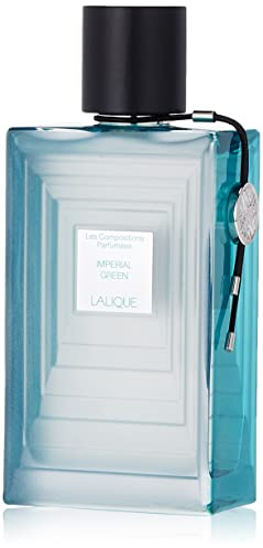 LALIQUE Parfum 100 ml Spray, Unisex, Eau de Parfum
