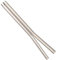 POHOVE Press-Fit Lager Entfernungswerkzeug Fahrrad Headset Cup Remover Werkzeug, Fahrradkopf Teile Entferner, BB Tretlager Fahrrad Fahrrad für Innendurchmesser 32,5-56 mm