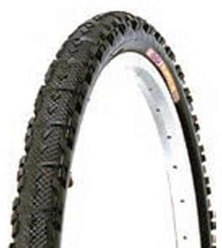 Kenda Kwick Reife Schwarz 50-406 (20 x 1.90)