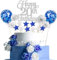 Jxuzh Cake Topper 20 Kuchendeko Geburtstag Happy 20.birthday Kuchendeko 20. Geburtstag Tortendeko 20 Rosegold 20. Geburtstag Kuchen Deko 20 Geburtstag Mädchen Happy Birthday 20 Geburstagstorte Deko