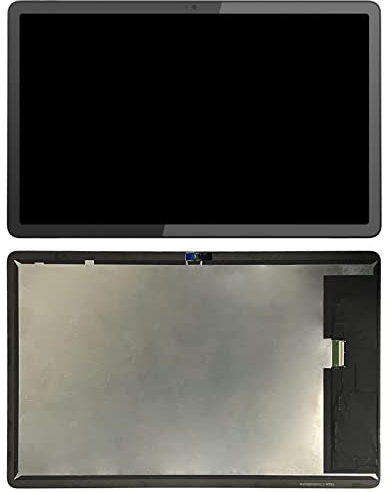 Repairparts Schermo LCD for Lenovo IdeaPad Chromebook Duet 3 con assemblaggio Completo di digitalizzatore