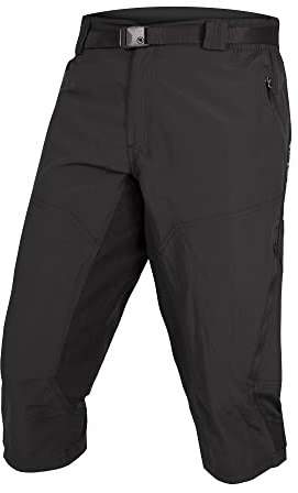 Endura Herren Hummvee 3/4 Short