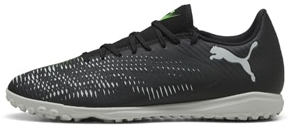 Puma Unisex Kinder Future 8 Play TtFussballschuh