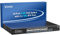 Switch PoE a 26 Porte 2.5G non Gestito, VIMIN 24 Porte PoE 2.5GBase-T+ 2 Porte 10Gbps SFP, Switch PoE a 24 Porte con Capacità di Commutazione Ethernet di 160 Gbps, Supporto IEEE802.3af/at, VLAN