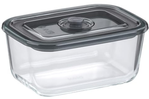 KELA Vorratsdose Aurelia 750ml