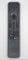New Remotes Replacement for Sony RMF-TX920U TV Remote Control for 2024 and 2025 Sony TVs Backlit, Voice, Remote Finder, USB Changing and Cleanable Case