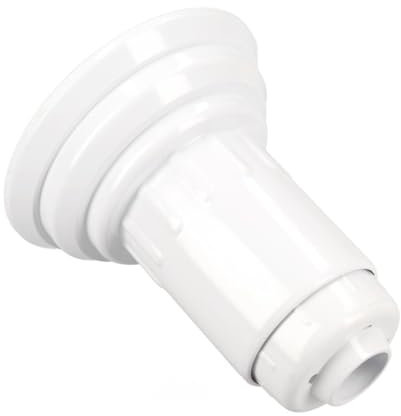 Fridge Freezer Water Dispenser Nozzle Compatible With Samsung Genuine SR-S2025