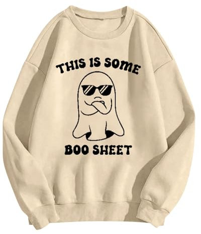 Uwdiohq Sale Angebote Sweatshirts Fuer Damen Ohne Kapuze Gothic Sweatshirt Damen Dunkelroter Pullover Damen Basic Langarmshirt Damen Gefütterte Sweatjacke Damen Mein Bestellung Sale