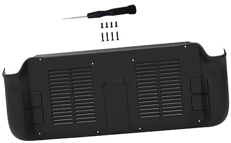 Artibetter 1juego Carcasa Protectora para Funda Ergonómica Soporte Material Resistente Golpes y Rayones Compatible Carga Sin Desmontar