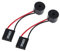 Integrated Motherboard Speakers Buzzer PC Buzzer For Clear Startups And Warning Tones In Computers Accessory