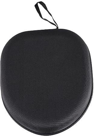 YOSADIER Custodia Portatile per Cuffie Compatibile con Sony Mdr Compatte Protezione per e Trasporto