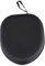 YOSADIER Custodia Portatile per Cuffie Compatibile con Sony Mdr Compatte Protezione per e Trasporto