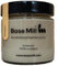 Crema di Pistacchi Bio Base Mill (200g) – 46% Pistacchi, Senza Zucchero, 100% Vegana, Senza Glutine, Macinata Artigianalmente in Molino di Pietra, Ricca di Proteine