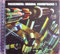 Original Soundtracks 1