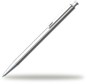 Lamy 145 st Druckbleistift