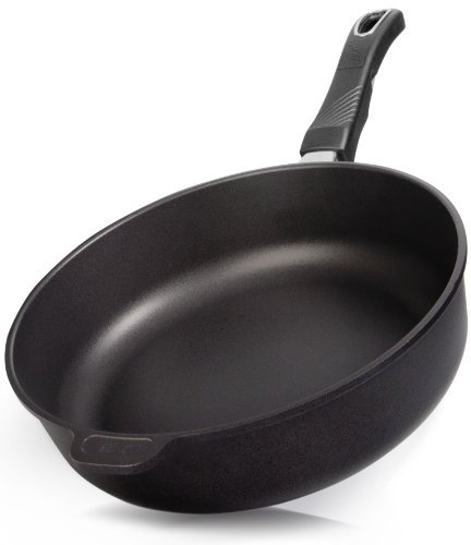 Koekenpan Ø260mm Gastrolux 226