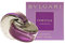 Bvlgari Omnia Amethysteâ.Edt Vapo 40 ml - 40 ml