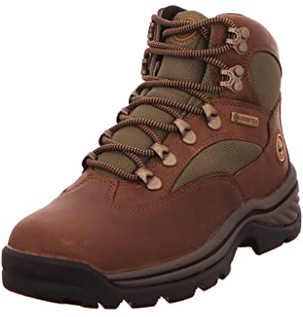 Timberland Chocorua Trail Damen-Wanderstiefel