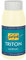 KREUL 17034 - Solo Goya Triton Acrylfarbe elfenbein, 750 ml Flasche, schnell und matt trocknend, Farbe auf Wasserbasis, in Studioqualität, vielseitig einsetzbar, gut deckend und ergiebig