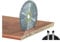 Festool Lame de scie circulaire WOOD FINE CUT HW 225x2,6x30 W48