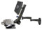 Ergotron 200 SERIES COMBO ARM WALL MOUNT BLACK