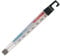 Hanging Fridge/Freezer Thermometer - keep a check on the temperature of your fridge!