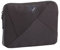 Targus TSS262EU - Funda para tabletas de 7 Pulgadas, Color Negro