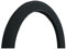 Prophete BMX Reifen 20 x 2,00 (50-406) – Robuster Fahrradreifen mit Straßenprofil für Tricks und Stunts