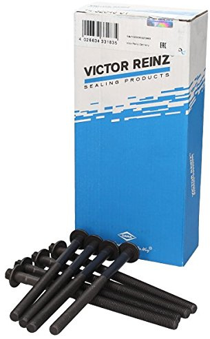 Reinz 14-32043-01 Zylinderkopfschraubensatz