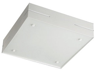 Massive Deckenleuchte Adriana 2X23W 230V
