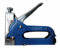 CON:P B23824 Profi-Tacker, 4-14 mm, im Koffer