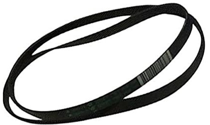 BRANDT - COURROIE 1277 J5 POLY V - 52X4976