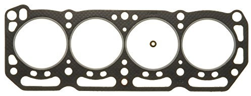 Ajusa 55004400 Dichtung, Zylinderkopf